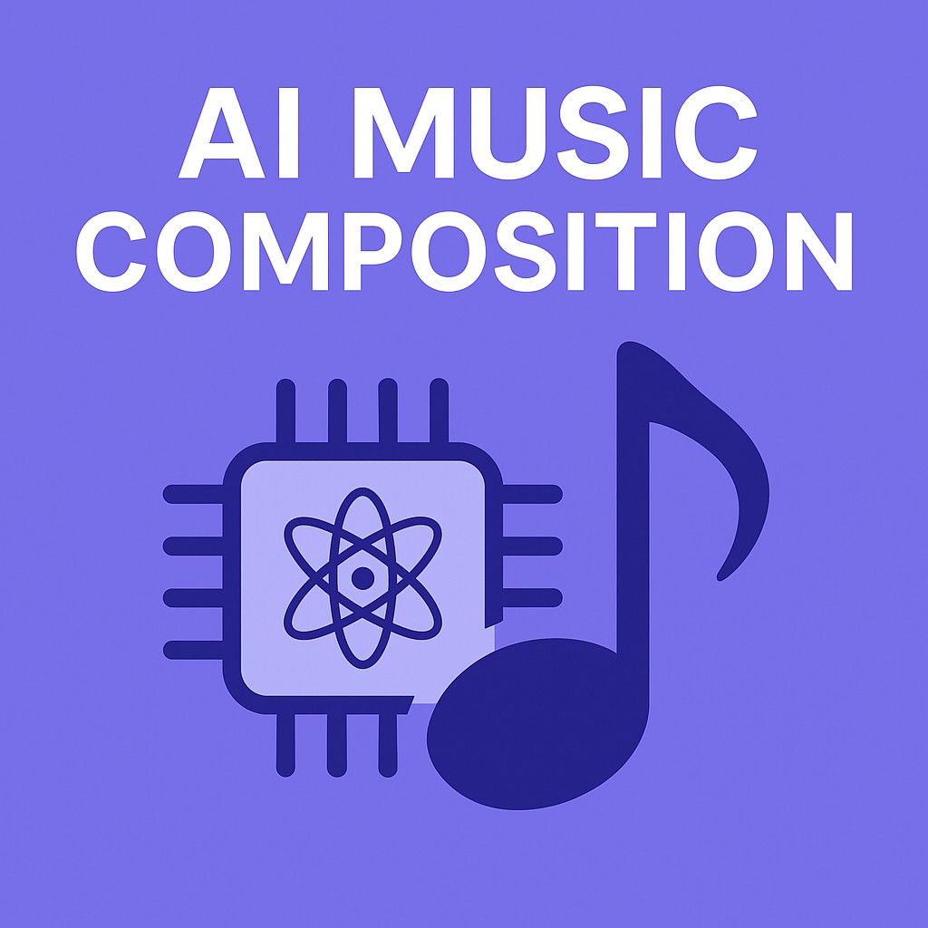 AI Music Composition